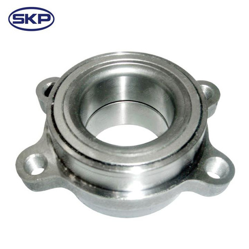 SKP Wheel Bearing Assembly P/N:SK541002