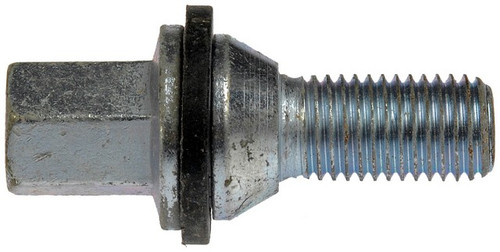 Dorman - Autograde Wheel Lug Bolt P/N:610-450