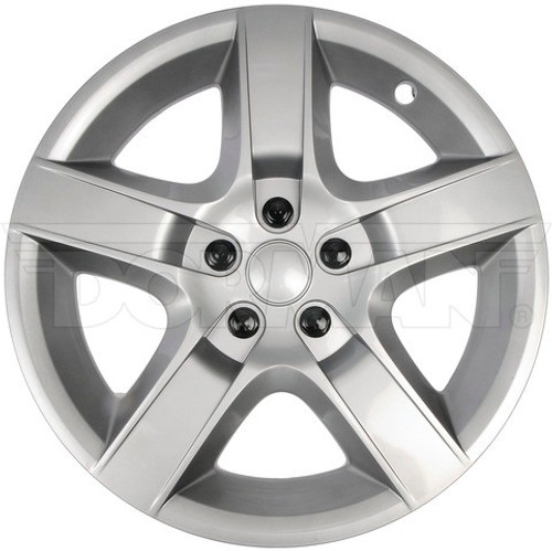Dorman - Autograde Wheel Cap P/N:910-300