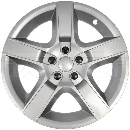 Dorman - Autograde Wheel Cap P/N:910-300