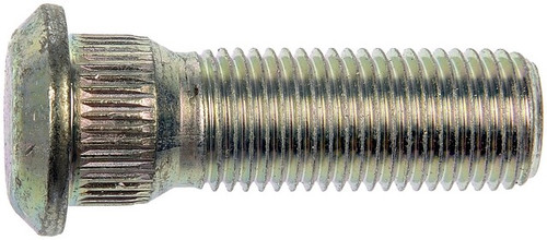 Dorman - Autograde Wheel Lug Stud 610-527