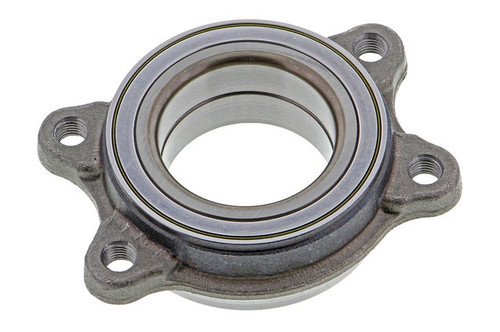 Mevotech Supreme Wheel Bearing and Hub Assembly P/N:H513301