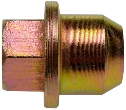 Dorman - Autograde Wheel Lug Nut P/N:611-171