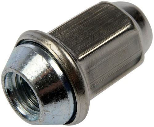 Dorman - Autograde Wheel Lug Nut P/N:611-216