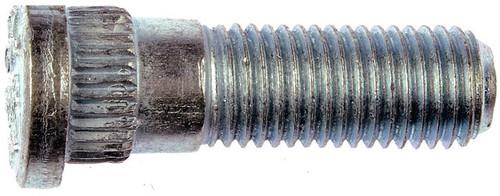 Dorman - Autograde Wheel Lug Stud 610-285 - view 2