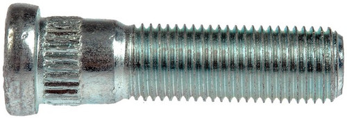 Dorman - Autograde Wheel Lug Stud 610-331