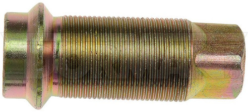 Dorman - HD Solutions  P/N:611-0041.10