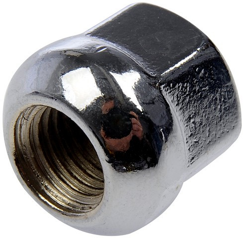 Dorman - Autograde Wheel Lug Nut P/N:611-144