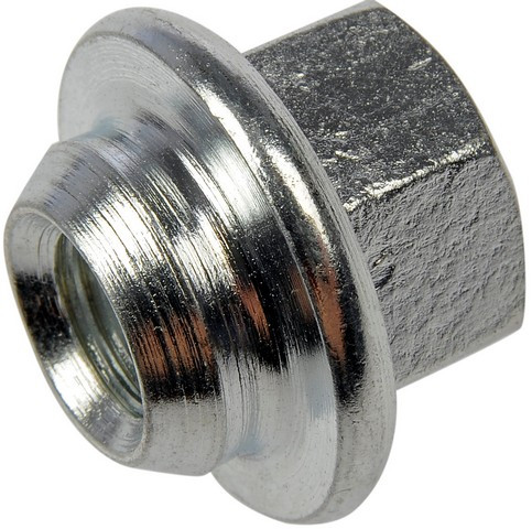 Dorman - Autograde Wheel Lug Nut 611-086