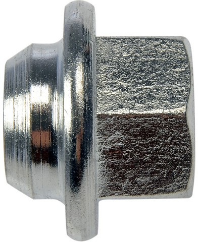 Dorman - Autograde Wheel Lug Nut P/N:611-086