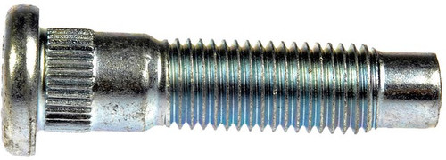 Dorman - Autograde Wheel Lug Stud 610-443