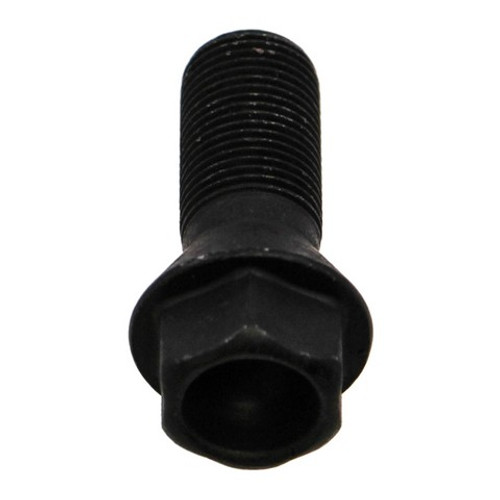 Rein Wheel Lug Bolt P/N:HWB0010