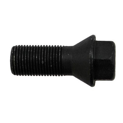 Rein Wheel Lug Bolt P/N:HWB0010