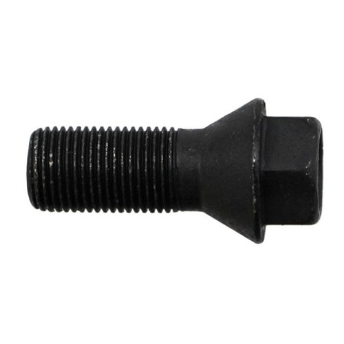 Rein Wheel Lug Bolt P/N:HWB0010