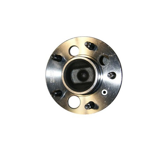 GMB Wheel Bearing and Hub Assembly P/N:725-0042