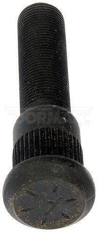 Dorman - HD Solutions  P/N:610-0395.5