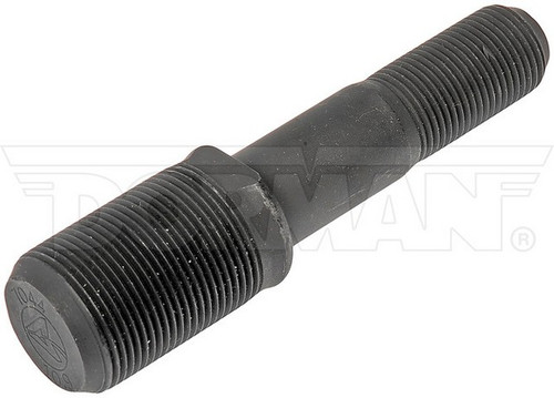 Dorman - HD Solutions  P/N:610-0510.10