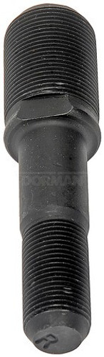 Dorman - HD Solutions  P/N:610-0510.10