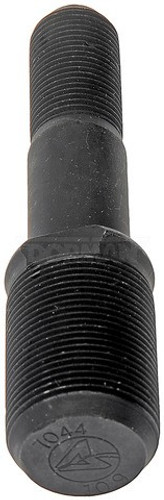 Dorman - HD Solutions  P/N:610-0510.10