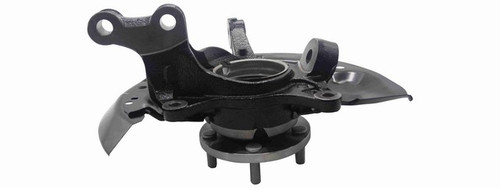 GSP Suspension Knuckle Assembly,Wheel Bearing and Hub Assembly P/N:9695200