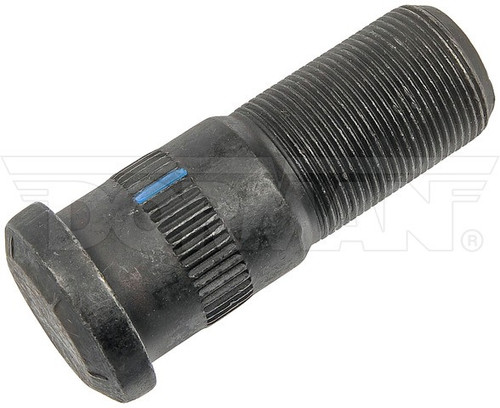 Dorman - HD Solutions  P/N:610-0133.5