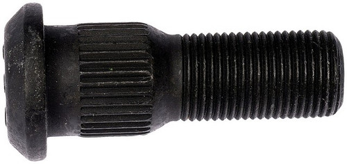 Dorman - HD Solutions  P/N:610-0362.5