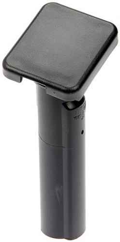 Dorman - HELP Spare Tire Hoist Lock Cylinder Tube P/N:47822