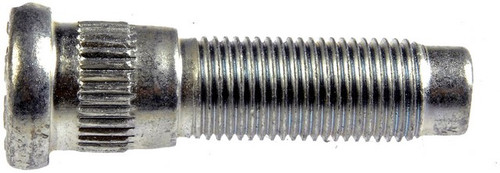 Dorman - Autograde Wheel Lug Stud 610-379