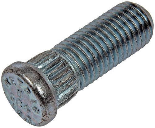 Dorman - Autograde Wheel Lug Stud 610-324