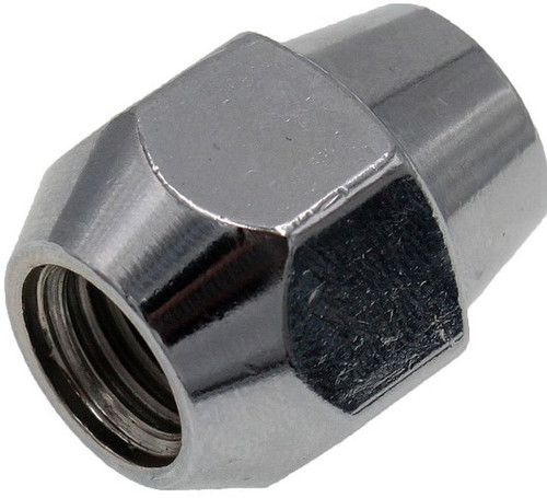 Dorman - Autograde Wheel Lug Nut 611-141 - view 2