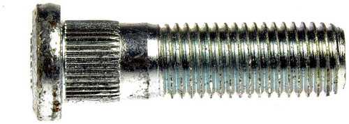 Dorman - Autograde Wheel Lug Stud 610-468