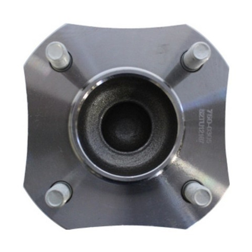 GMB Wheel Bearing and Hub Assembly P/N:750-0305