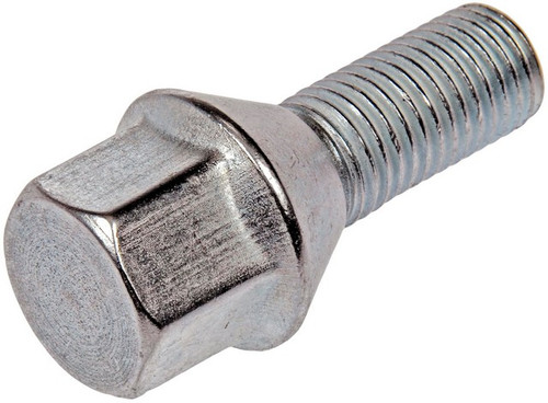 Dorman - Autograde Wheel Lug Bolt 610-367