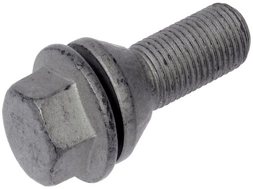 Dorman - Autograde Wheel Lug Bolt 610-575