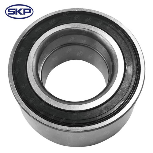 SKP Wheel Bearing SK510020