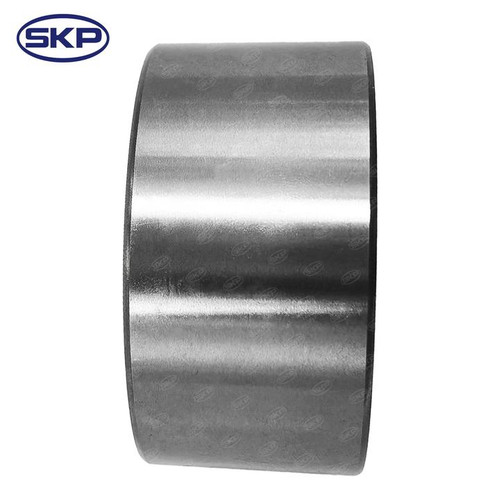 SKP Wheel Bearing P/N:SK510020