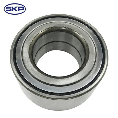 SKP Wheel Bearing SK510061 - view 3