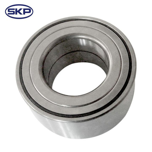 SKP Wheel Bearing P/N:SK511030