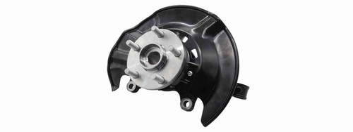 GSP Suspension Knuckle Assembly,Wheel Bearing and Hub Assembly P/N:9691200
