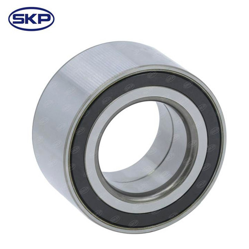 SKP Wheel Bearing SK510081 - view 4