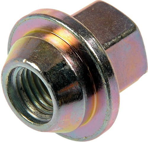 Dorman - Autograde Wheel Lug Nut 611-280