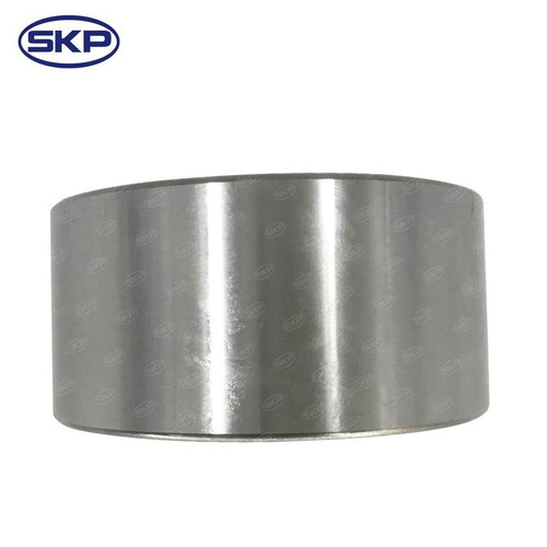 SKP Wheel Bearing SK510030 - view 3