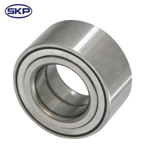 SKP Wheel Bearing SK510050 - view 2