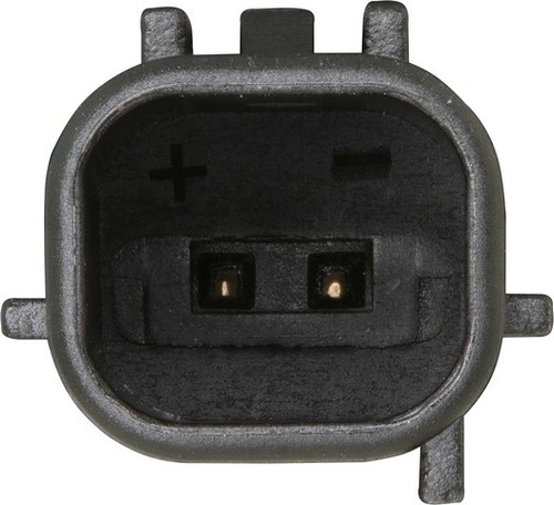 BCA Wheel Bearing and Hub Assembly P/N:WE61304