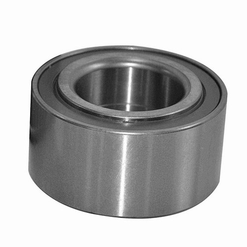 GSP Wheel Bearing P/N:361030