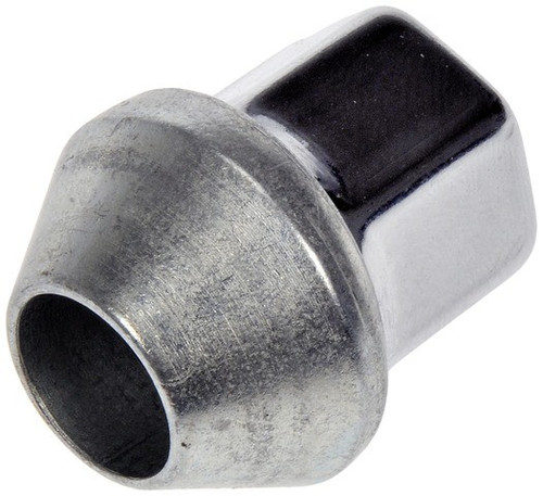 Dorman - Autograde Wheel Lug Nut 611-307 - view 3