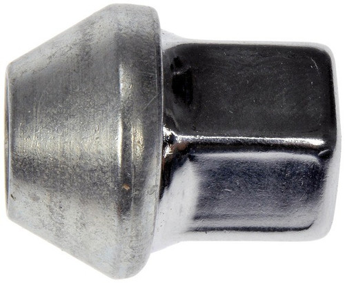Dorman - Autograde Wheel Lug Nut 611-307 - view 4