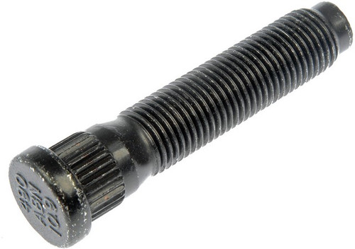 Dorman - Autograde Wheel Lug Stud 610-490