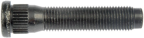 Dorman - Autograde Wheel Lug Stud 610-490 - view 3