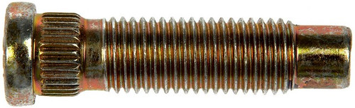 Dorman - Autograde Wheel Lug Stud 610-497